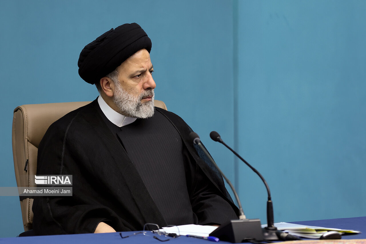 جلسه شورای عالی استاندارد