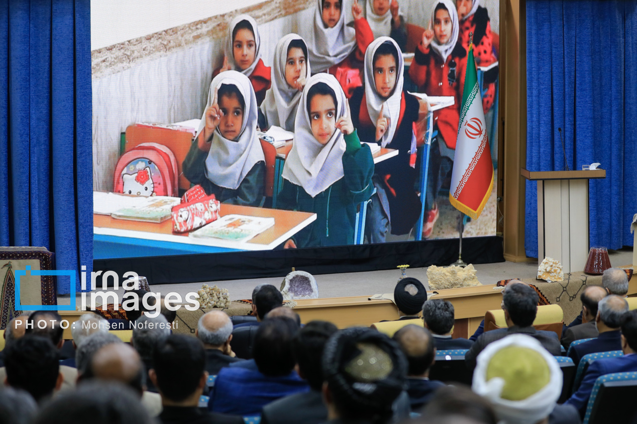 سفر رییس جمهور به خراسان جنوبی