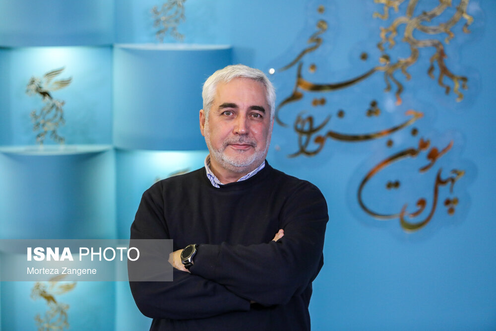 چهل‌وسومین جشنواره فیلم فجر - روز هفتم