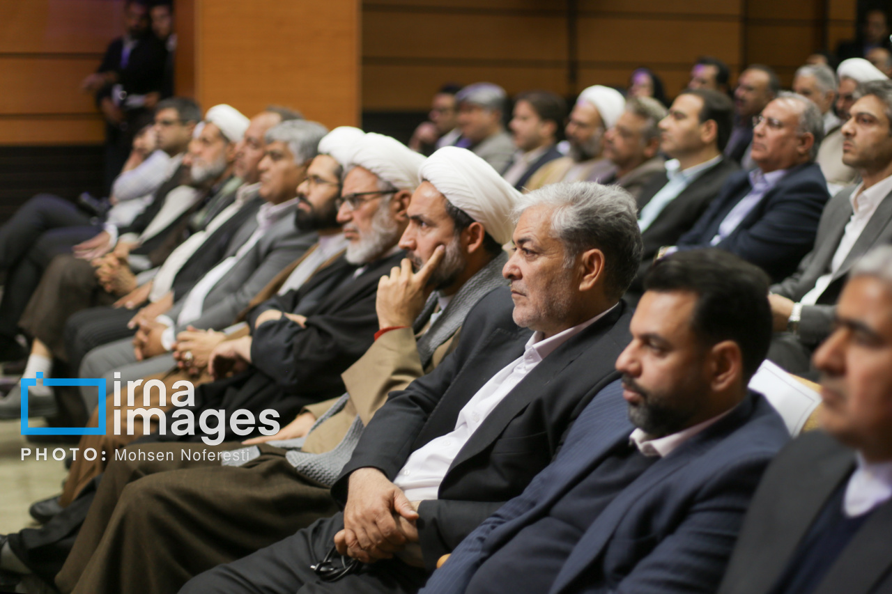 سفر رییس جمهور به خراسان جنوبی