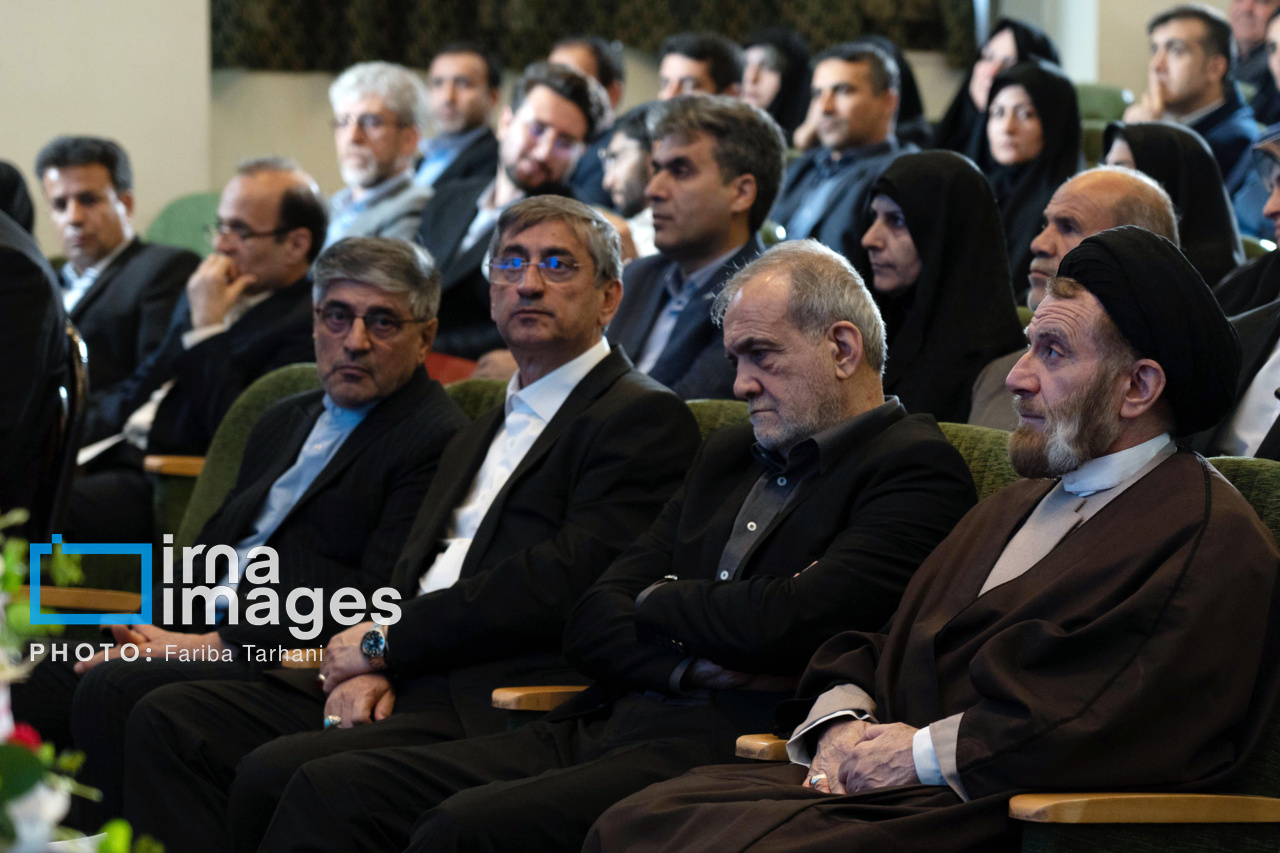 سفر رئیس جمهور به استان لرستان