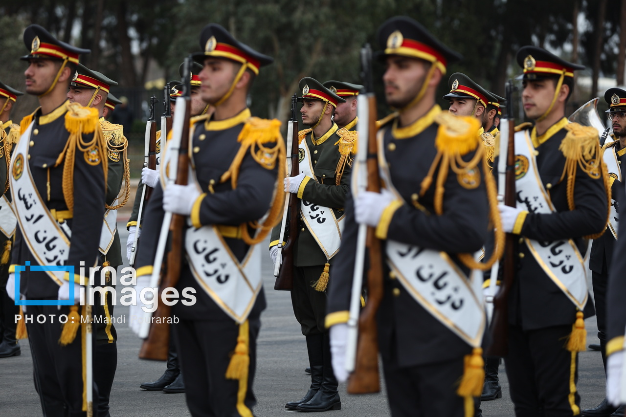 بدرقه رئیس جمهور به قزاقستان