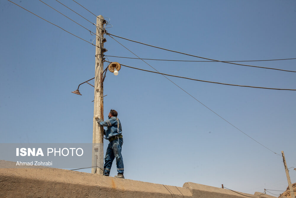 دستگاه استخراج رمز ارز