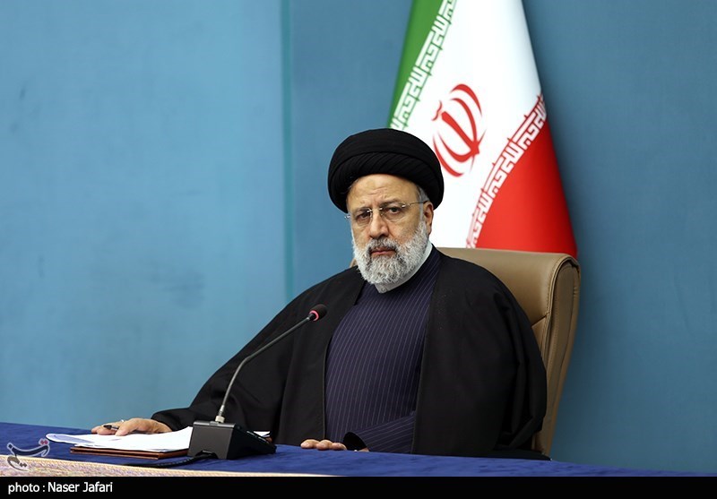 نشست رئیس جمهور با فعالان کسب و کارهای فضای مجازی