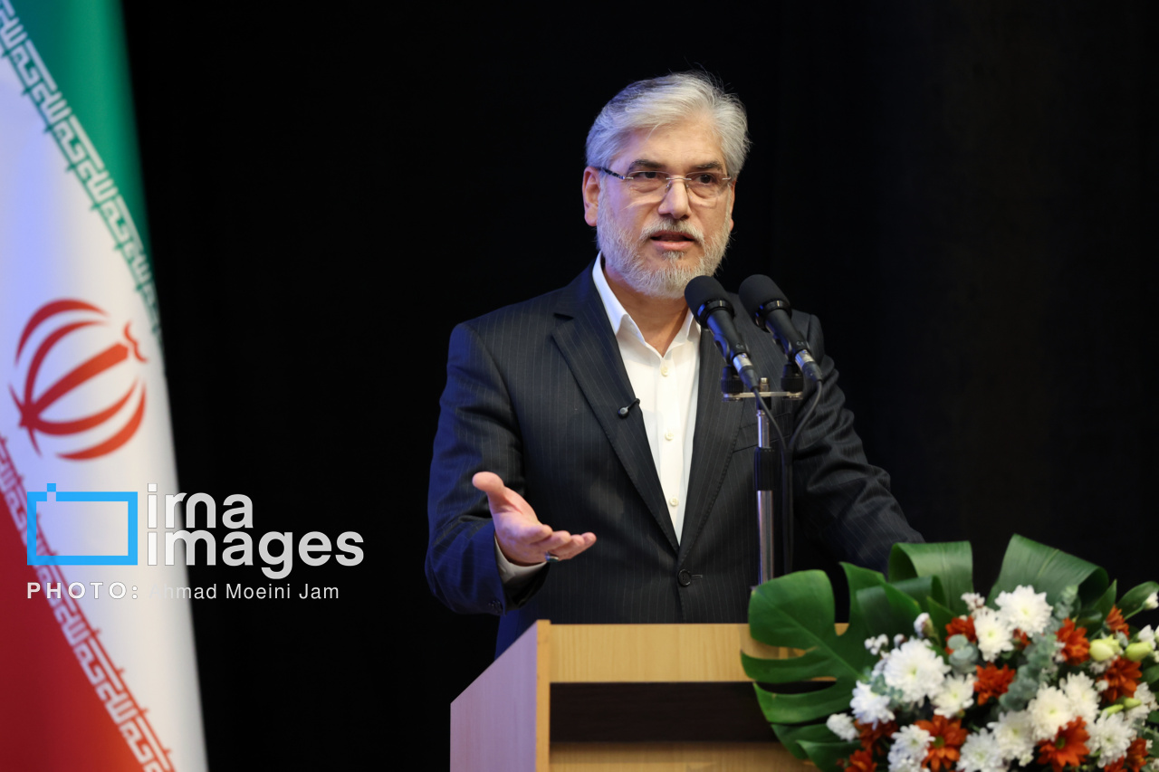 آغاز رسمی سال تحصیلی جدید دانشگاه ها