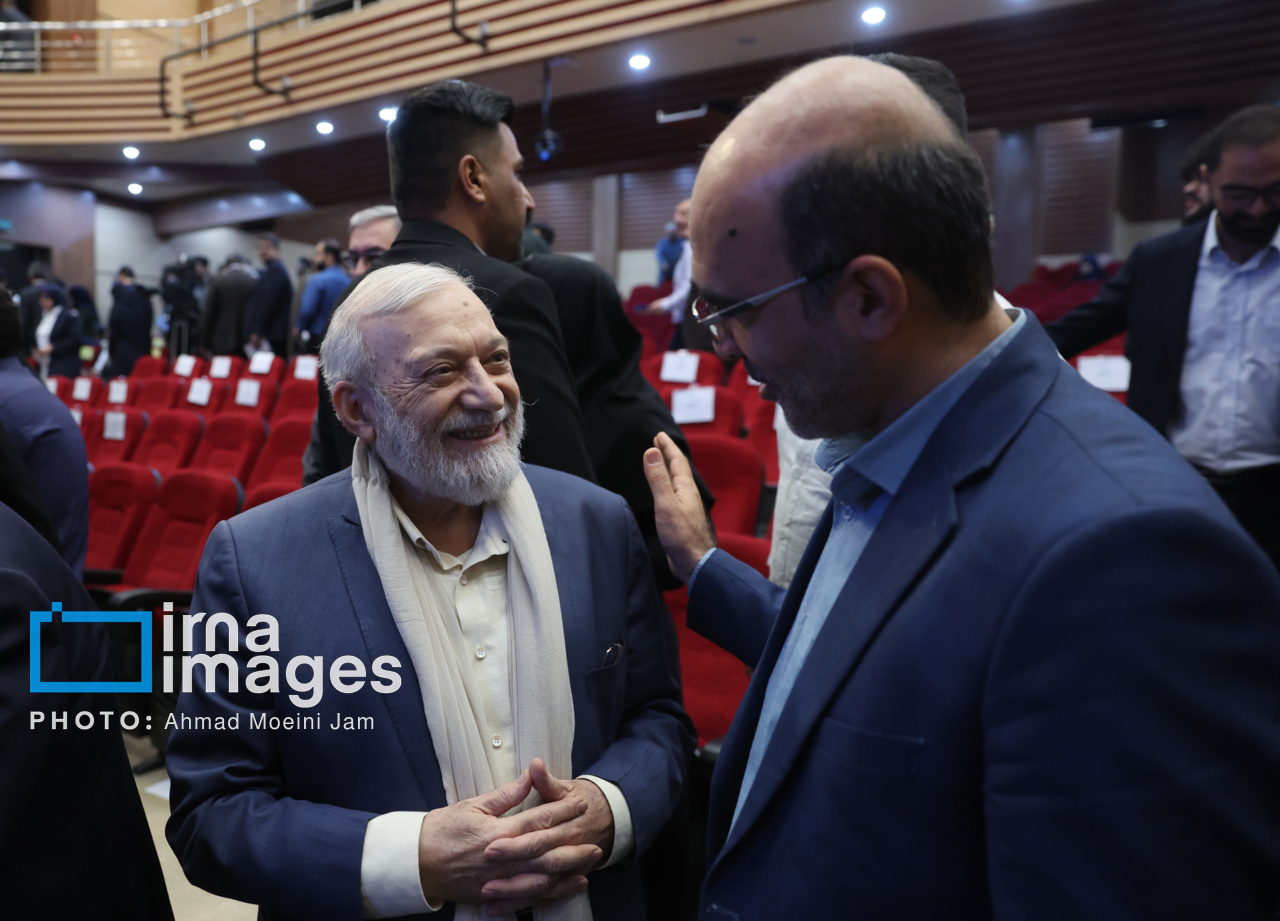 آغاز رسمی سال تحصیلی جدید دانشگاه ها