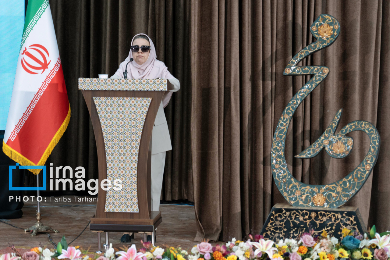 سفر رئیس جمهور به استان لرستان