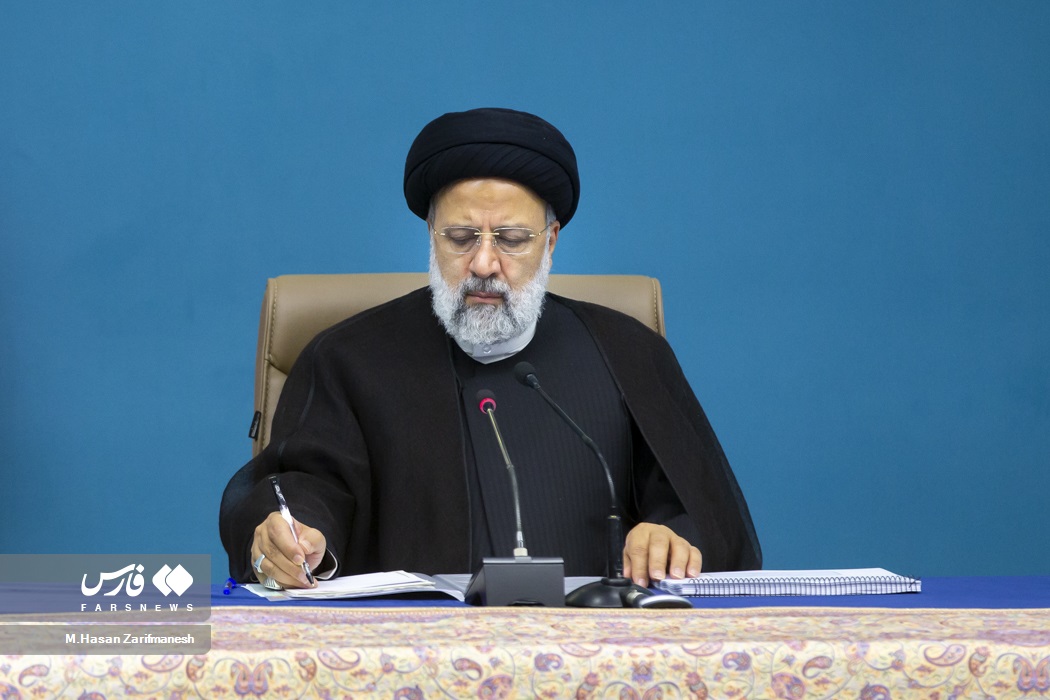 جلسه شورای عالی مسکن