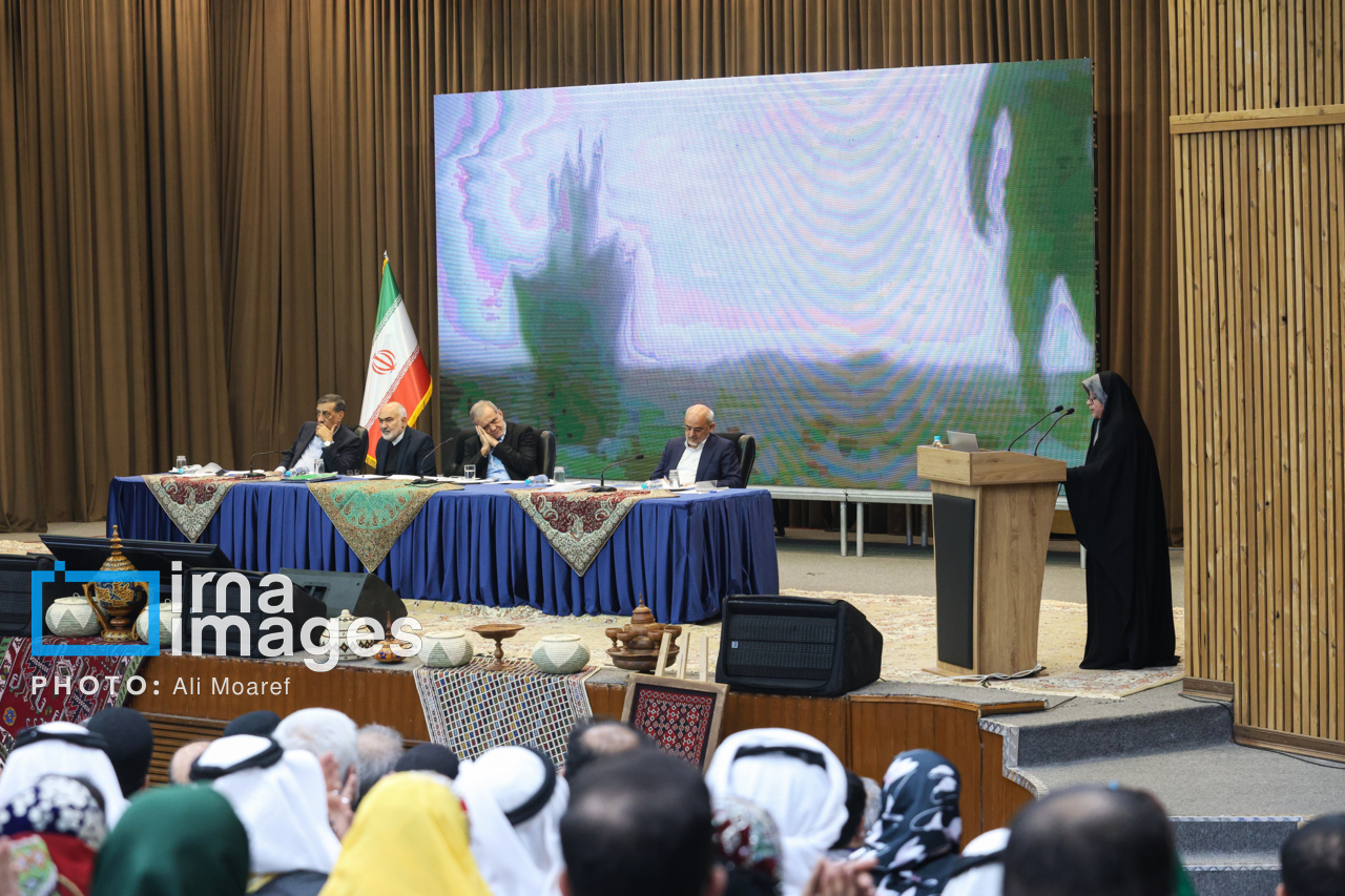 سفر رئیس‌جمهور به خوزستان