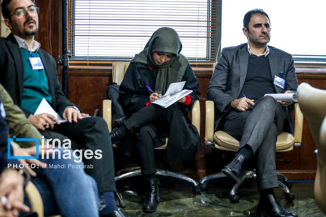 افتتاح و شروع عملیات اجرایی طرح‌ های وزارت نیرو در سراسر کشور