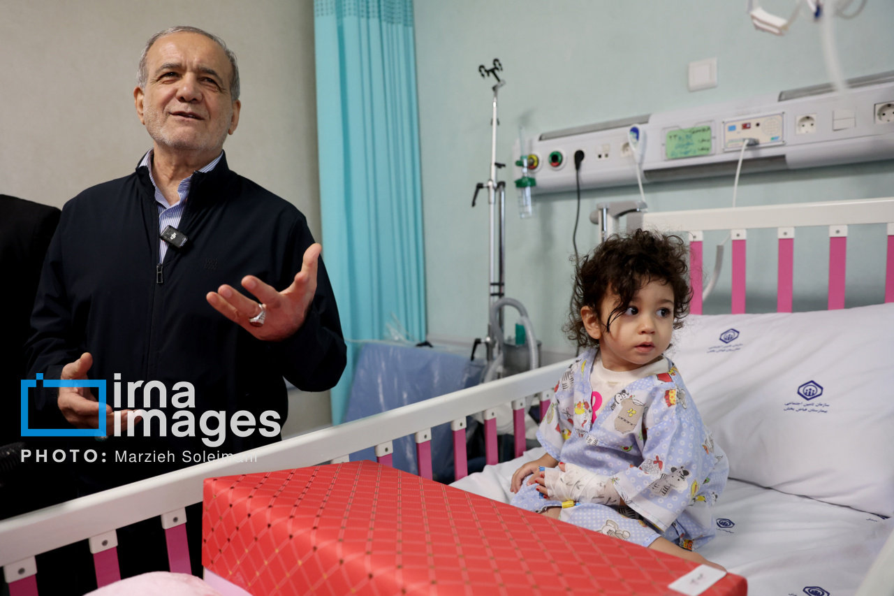 فیاض بخش