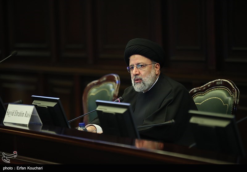 اعطای دکتری افتخاری دانشگاه ملی مسکو به رئیس جمهور