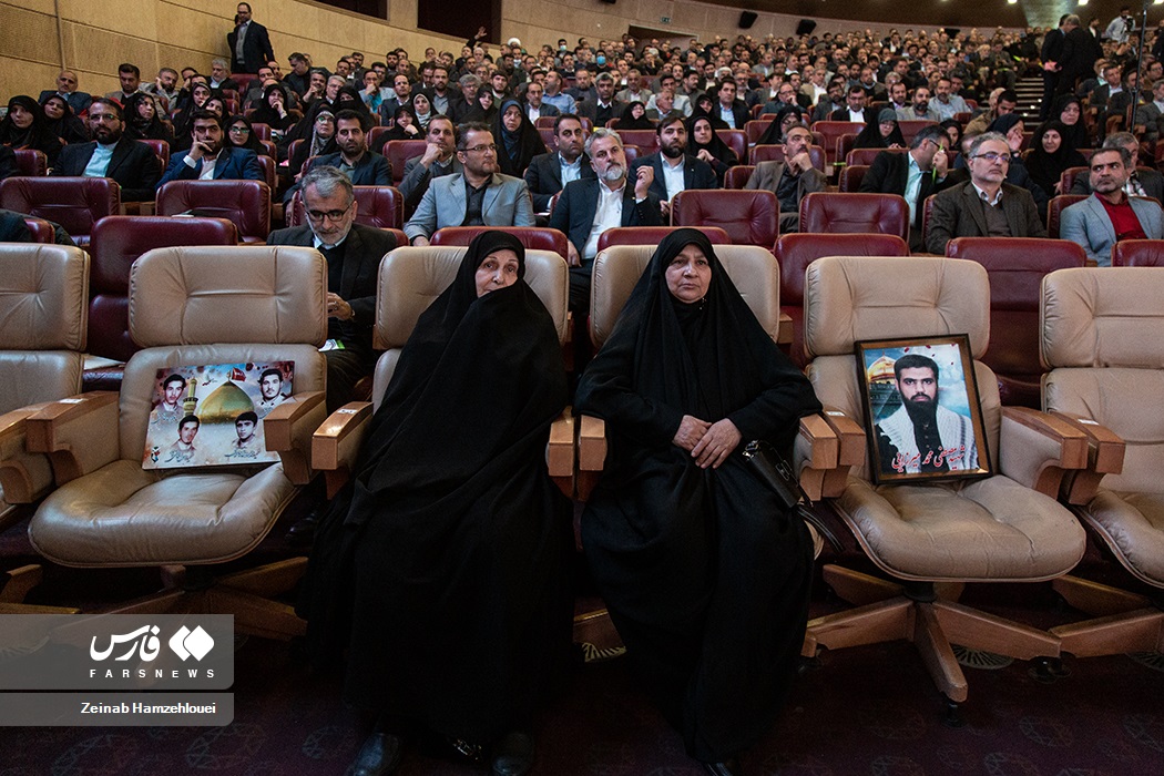 نشست تخصصی انتخابات ۱۴۰۲ با حضور وزیر کشور