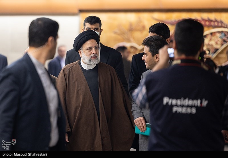 افتتاح ۵ ایستگاه مترو تهران