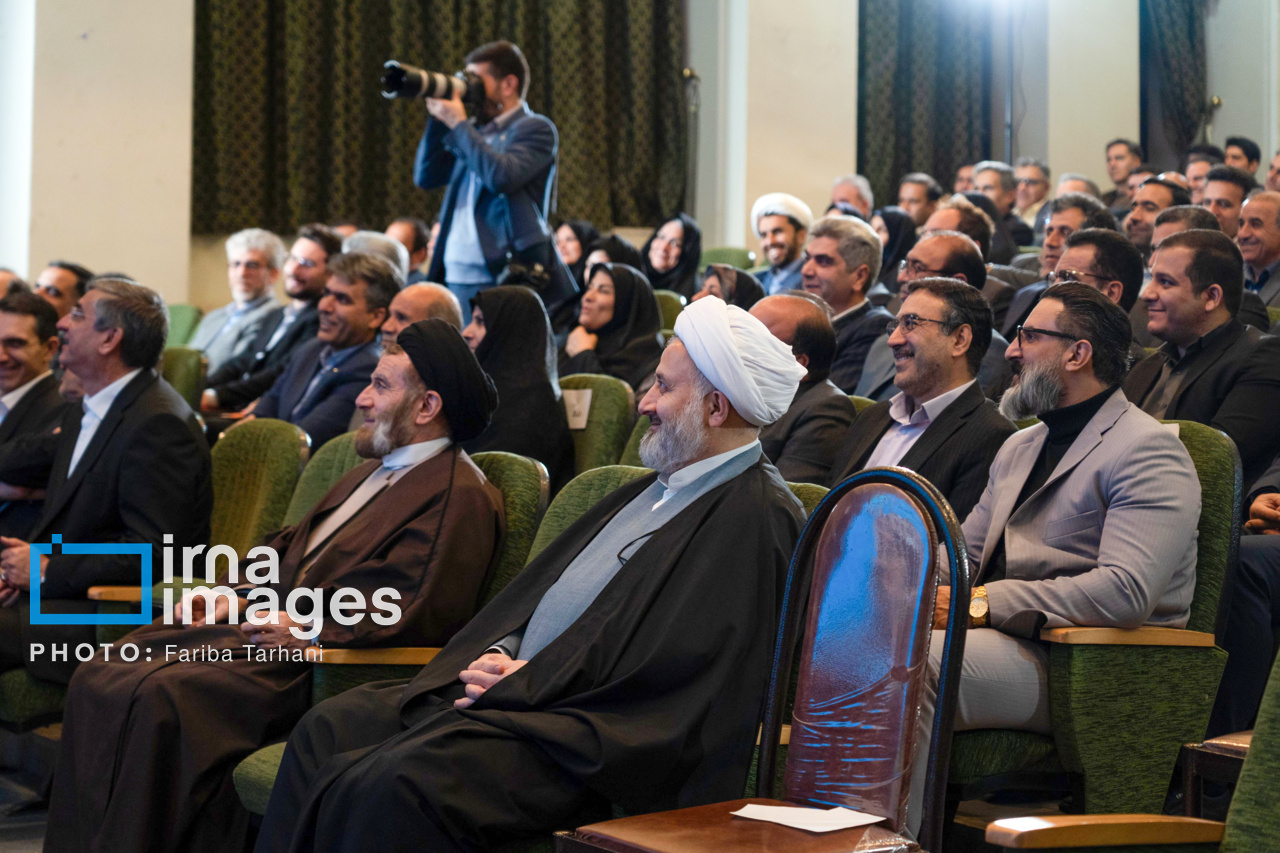 سفر رئیس جمهور به استان لرستان