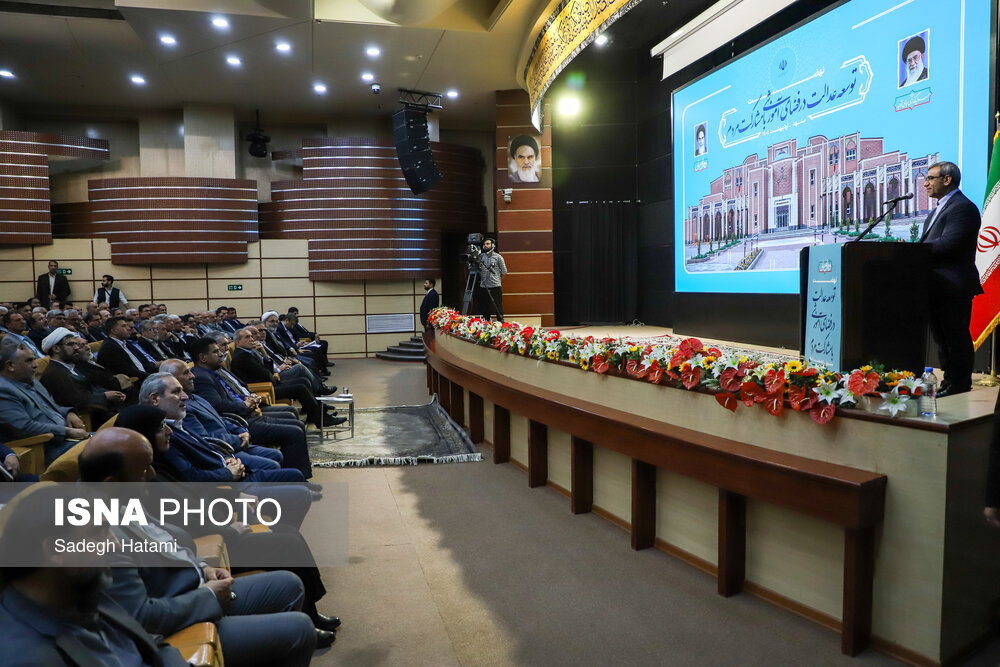 سفر رئیس‌جمهور به مشهد