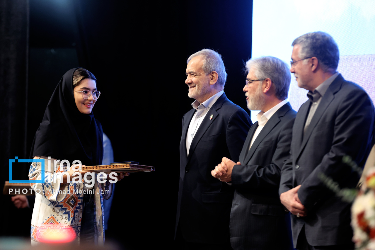 آغاز رسمی سال تحصیلی جدید دانشگاه ها