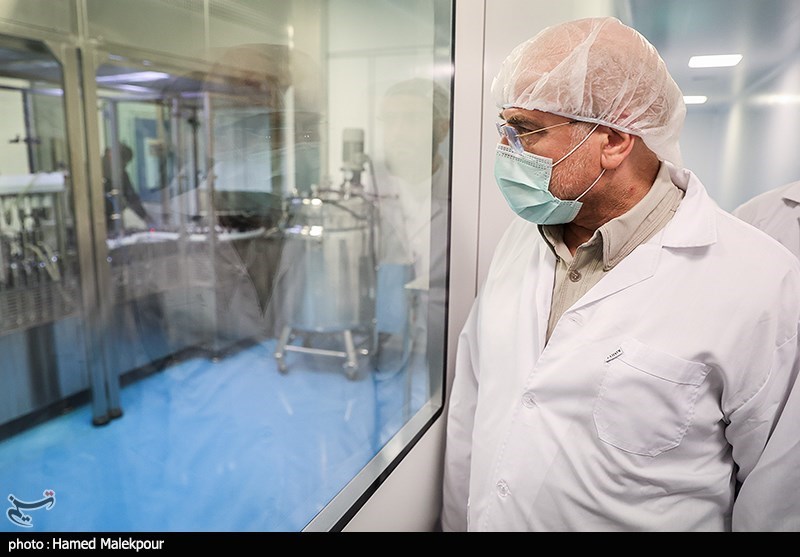 سفر نظارتی رئیس مجلس به لرستان