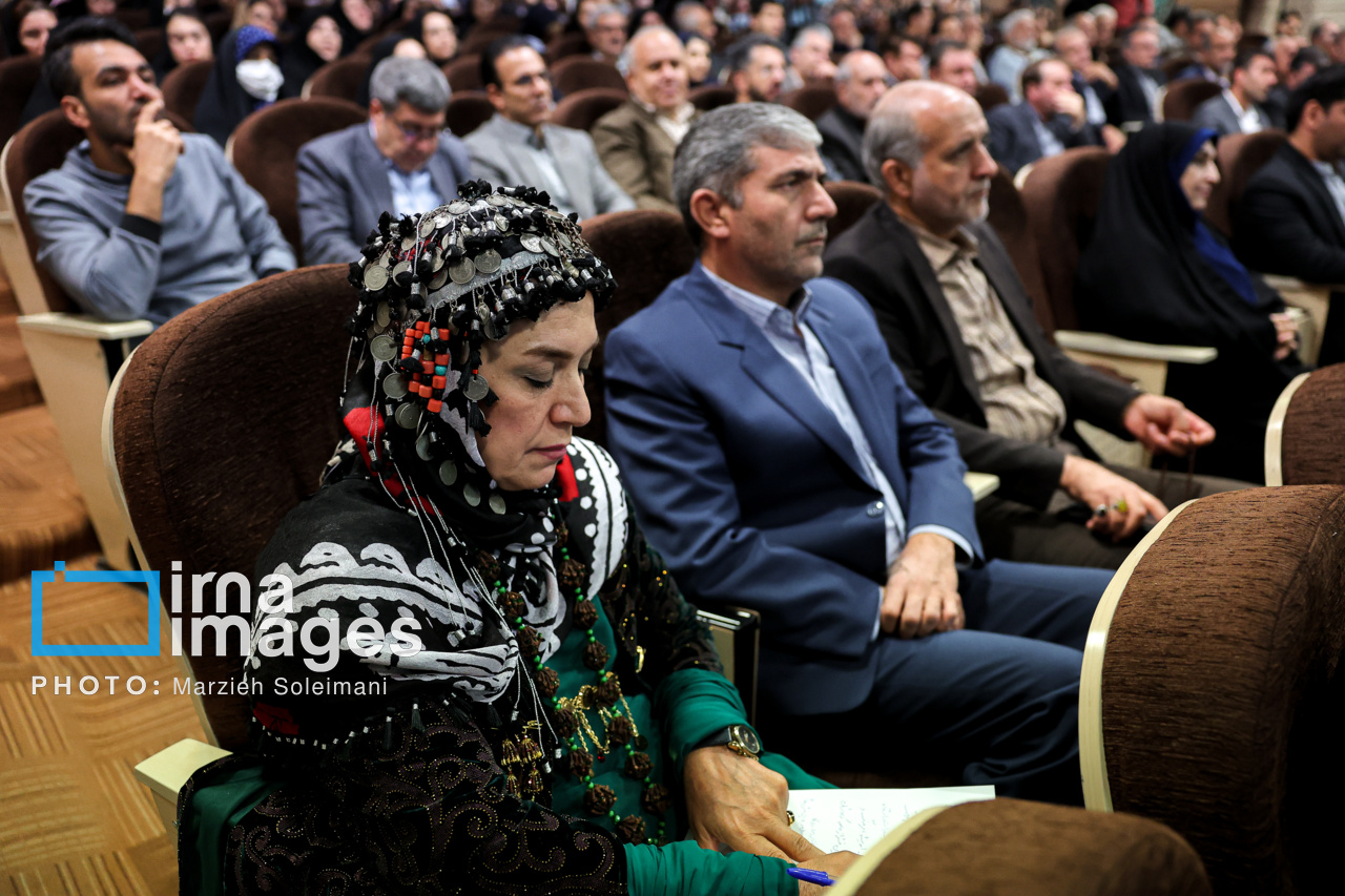 سفر رئیس‌جمهور به کردستان