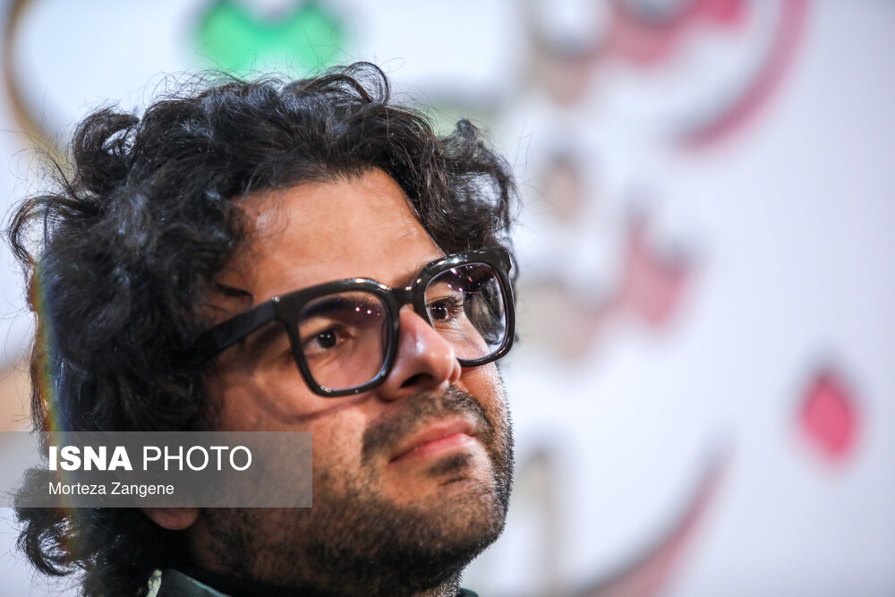 پنجمین روز چهل و یکمین جشنواره بین‌المللی فیلم فجر