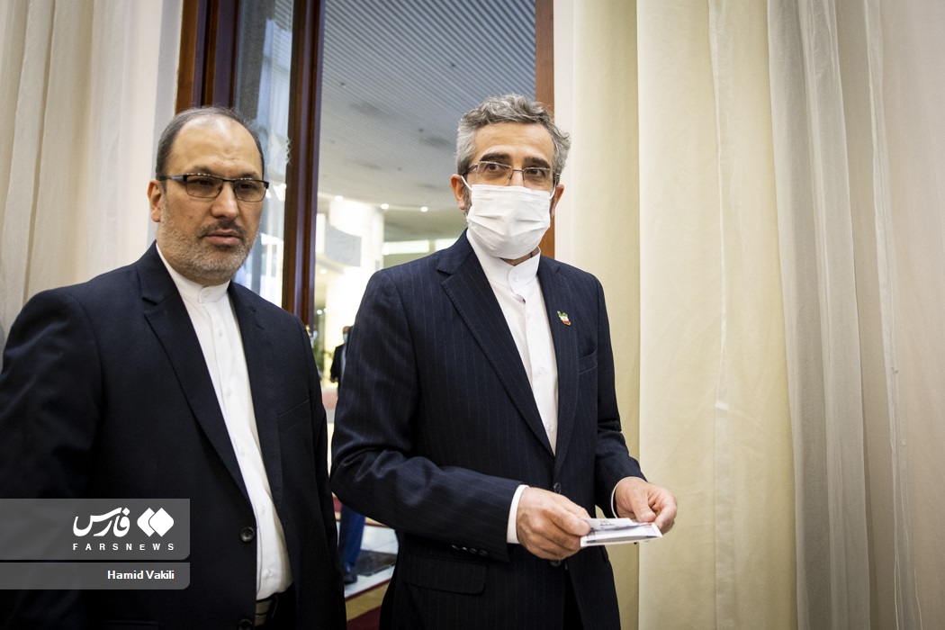 دیدار سفرا و روسای نمایندگی های کشورهای اسلامی با رئیس جمهور