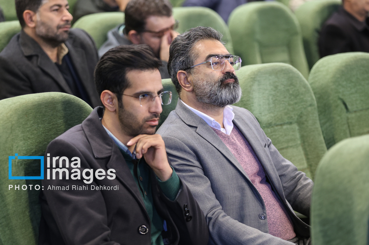 سفر رئیس جمهور به چهارمحال و بختیاری