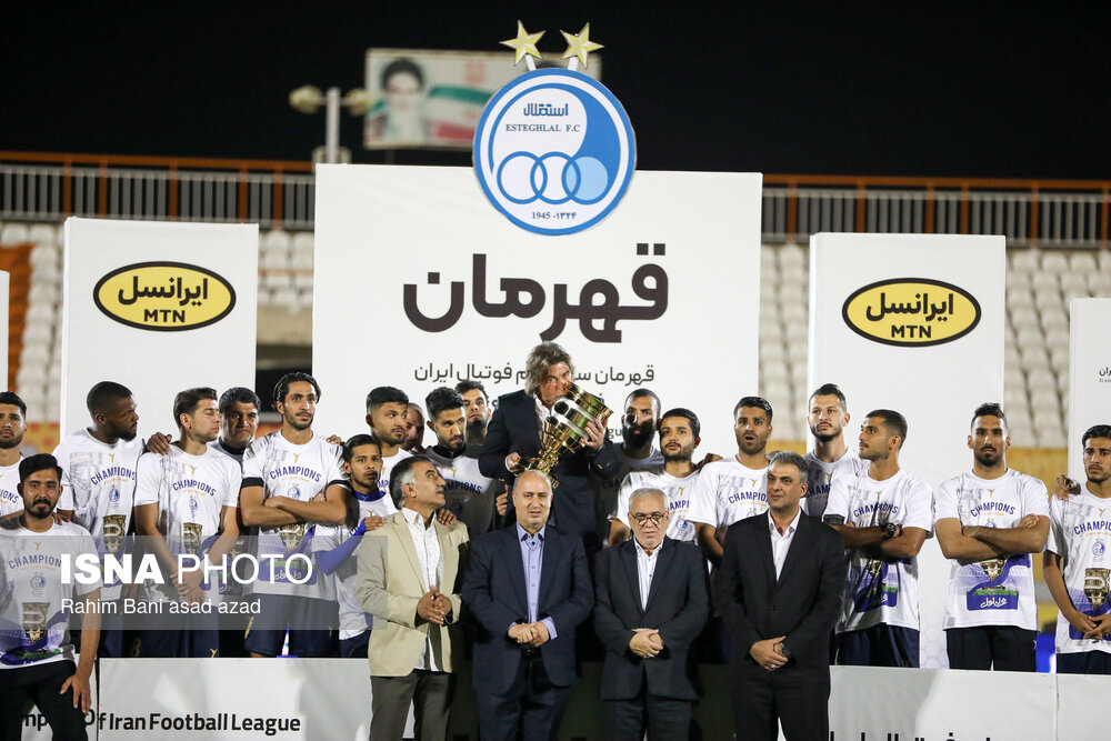 استقلال -نساجی