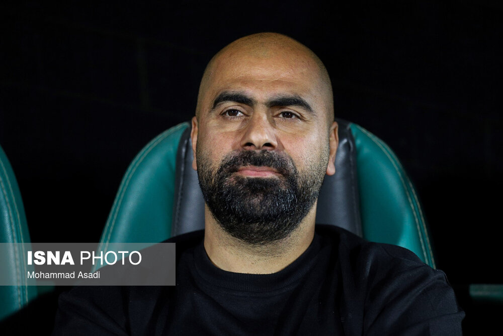 فینال جام حذفی 