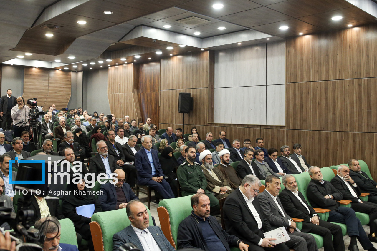 سفر رئیس جمهور به شهرهای غرب استان تهران