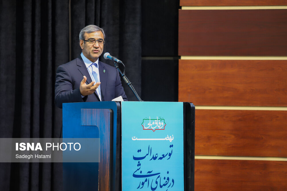 سفر رئیس‌جمهور به مشهد