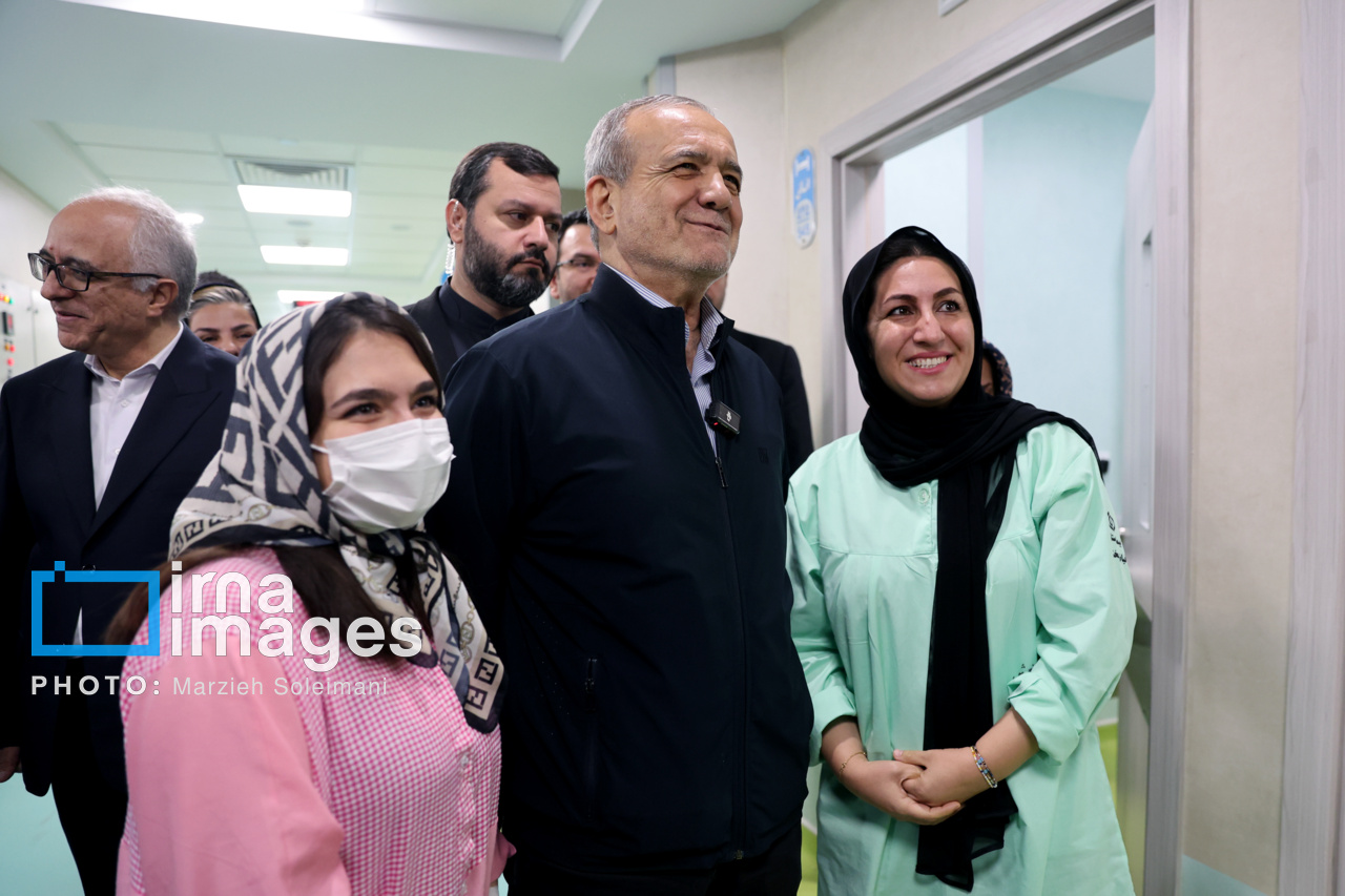 فیاض بخش