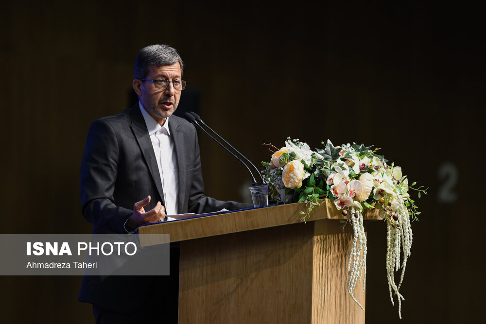 سفر رئیس جمهور به اصفهان