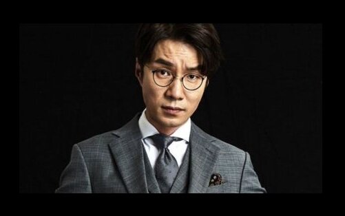 بازیگر کره ا ی