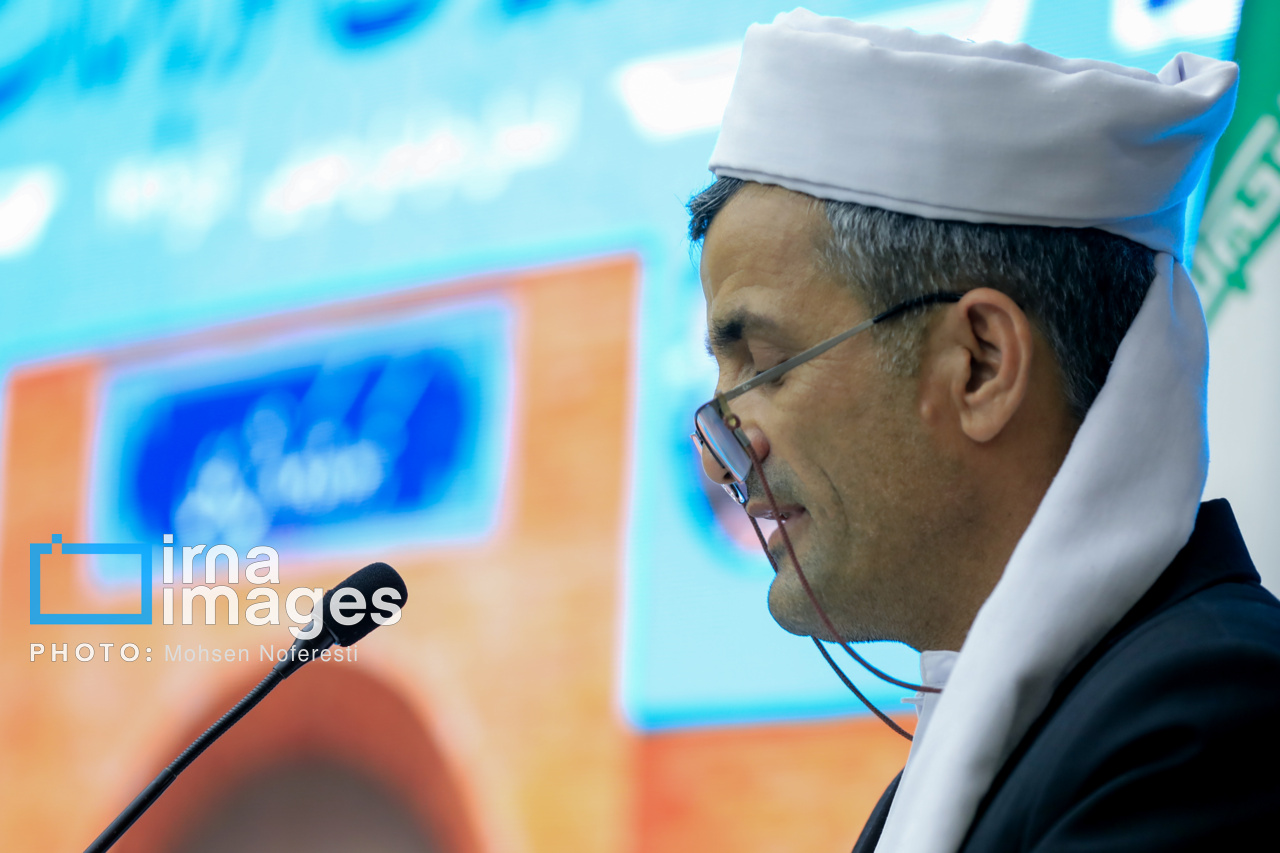 سفر رییس جمهور به خراسان جنوبی