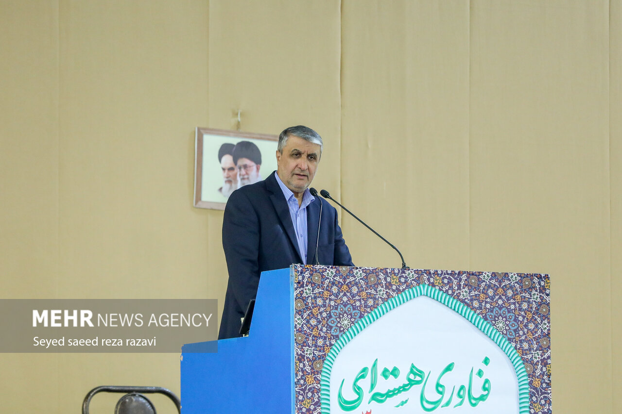 راهپیمایی علیه جنایات رژیم صهیونیستی پس از نماز جمعه در تهران