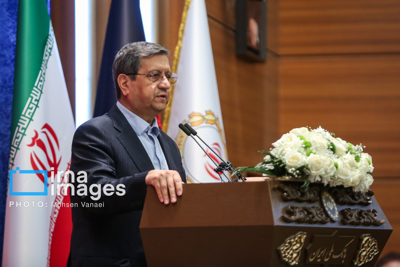 همایش تامین مالی تولید، از بنگاه‌داری تا بنگاه‌سازی