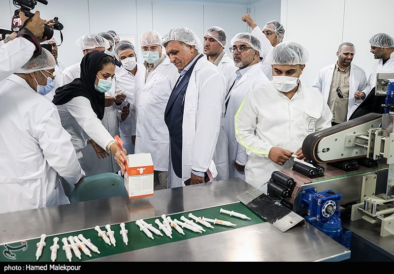 سفر نظارتی رئیس مجلس به لرستان