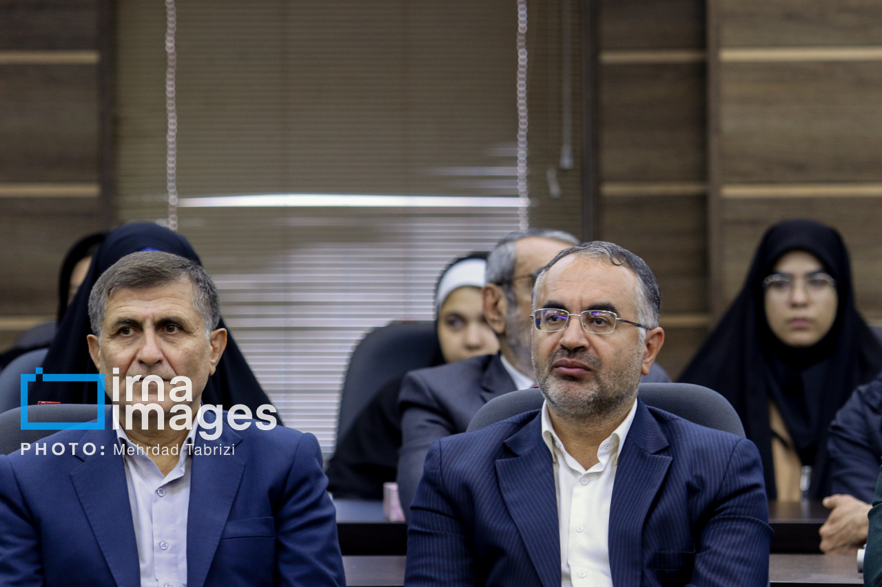 سفر رئیس جمهور به آذربایجان غربی