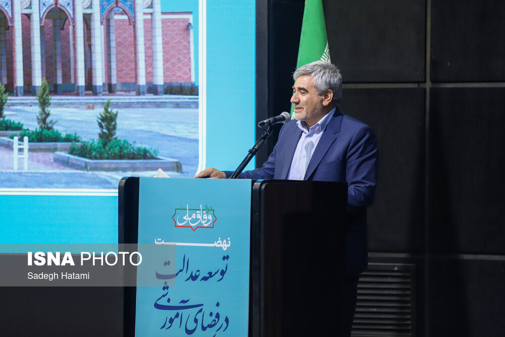 سفر رئیس‌جمهور به مشهد