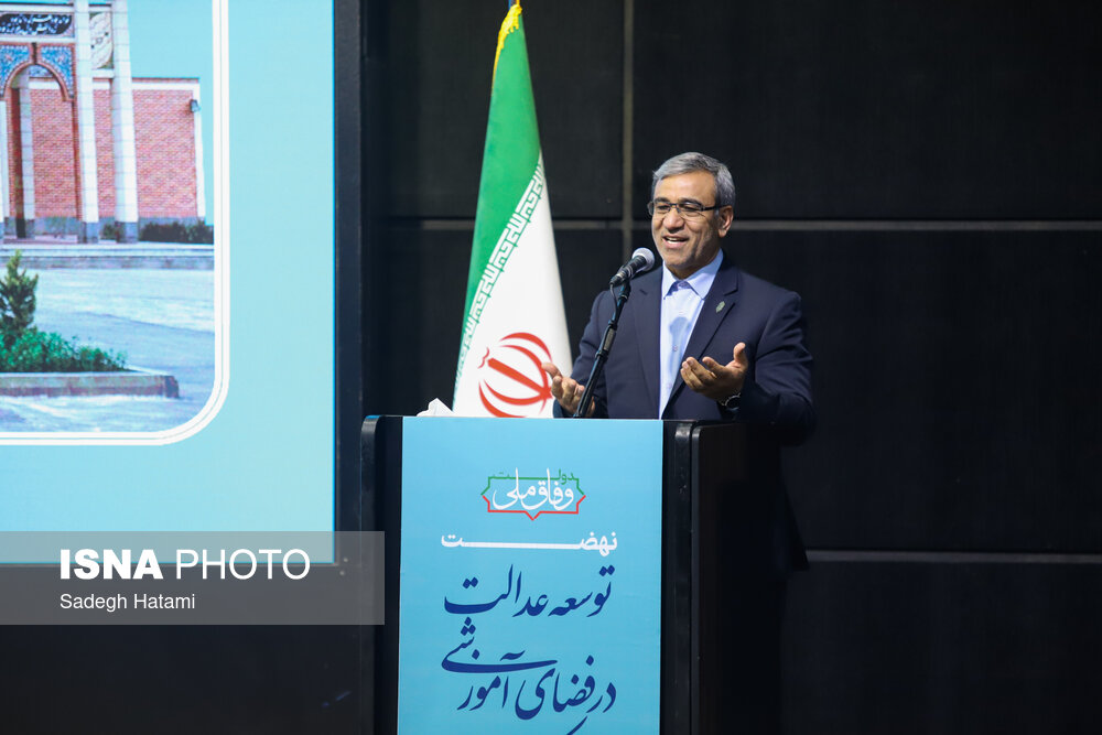 سفر رئیس‌جمهور به مشهد