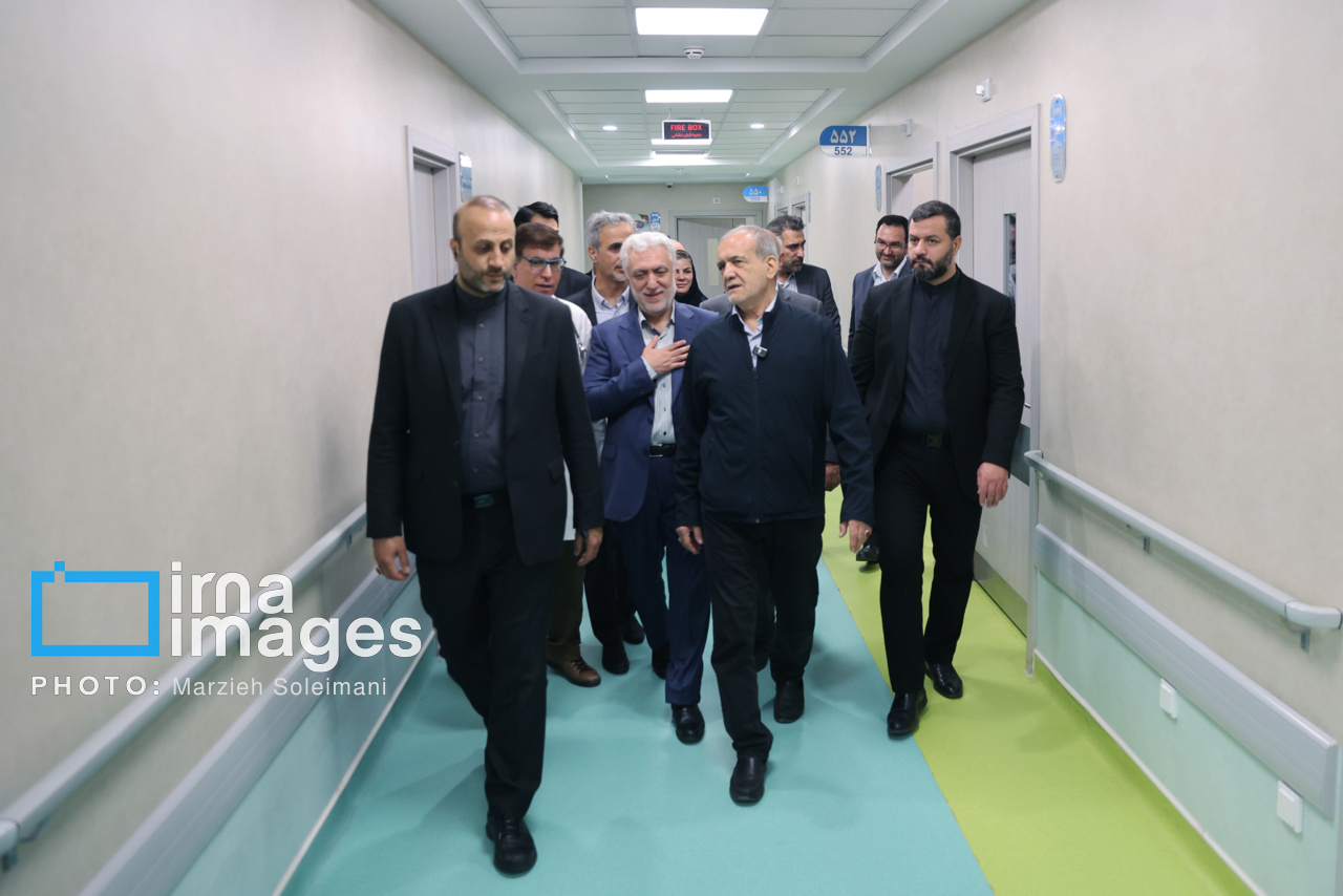 فیاض بخش