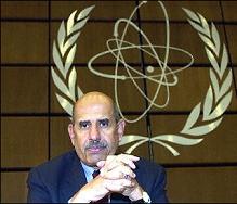 البرادعی