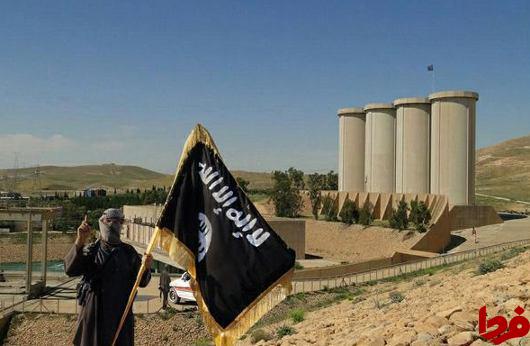 /////////////////////