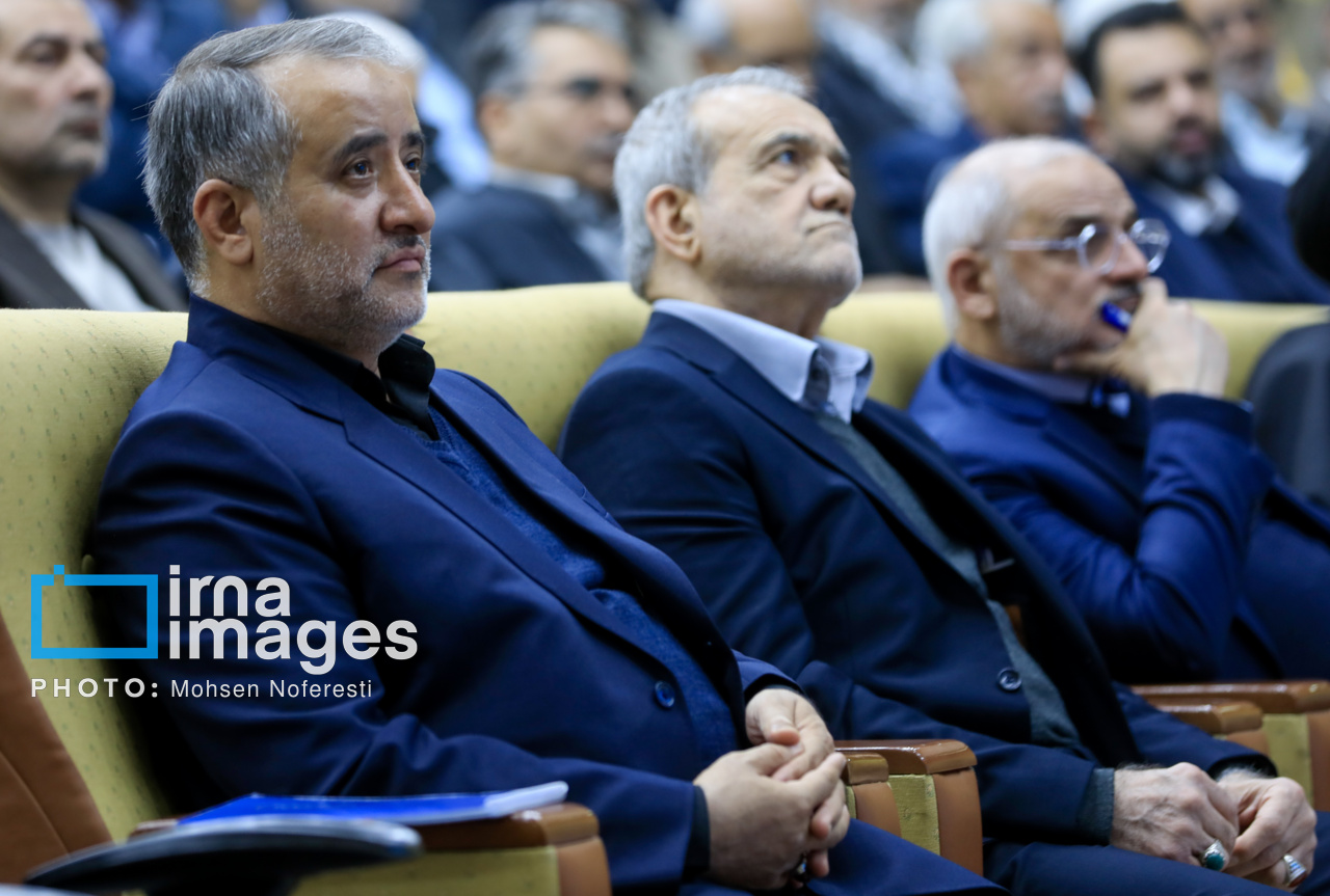 سفر رییس جمهور به خراسان جنوبی