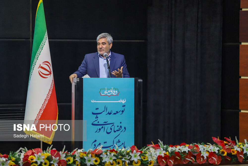 سفر رئیس‌جمهور به مشهد