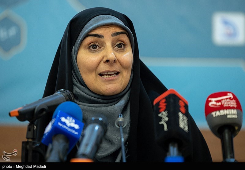 امضای قراردادهای ساخت تجهیزات دریایی