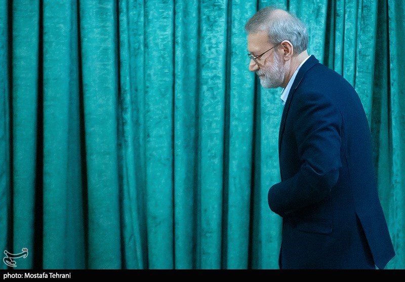 نکوداشت آیت‌الله مهدوی‌کنی (ره)