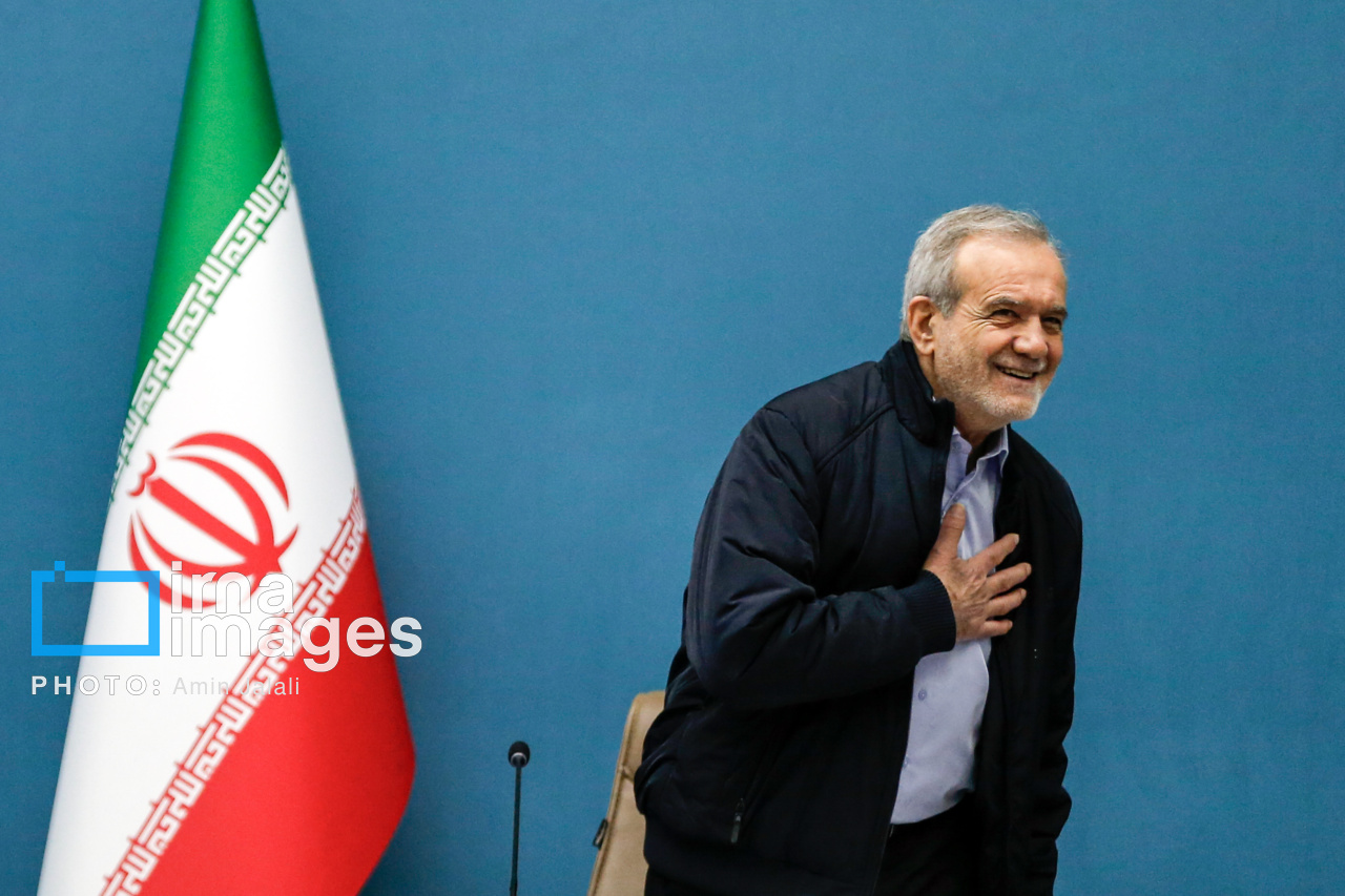 افتتاح و بهره‌برداری از طرح‌های صمت و راه و شهرسازی