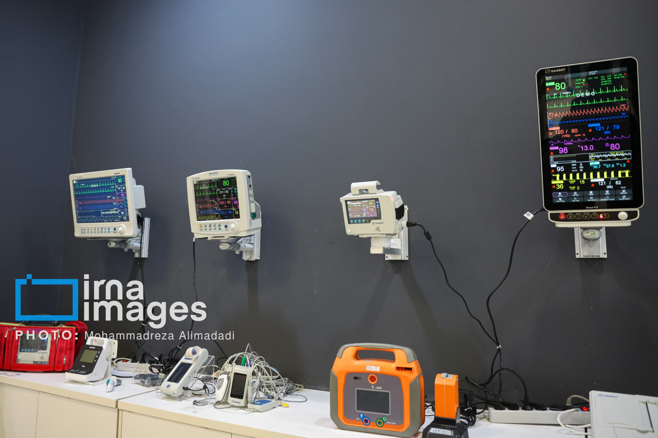 سفر رئیس جمهور به شهرهای استان تهران