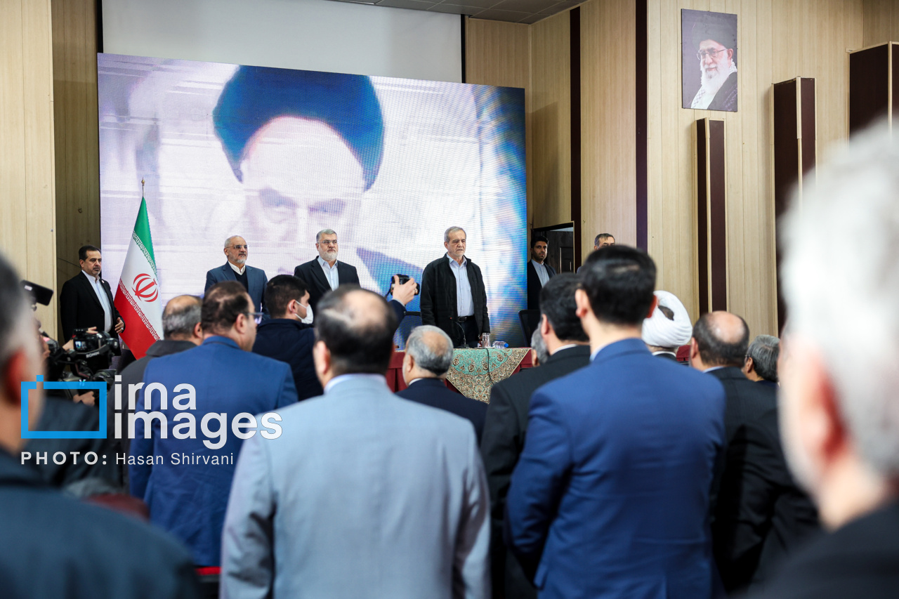 سفر رئیس جمهور به شهرهای استان تهران